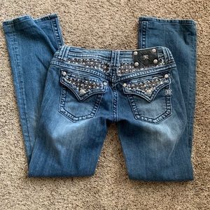 Miss me Jeans Sz. 29